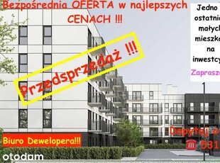 Komfortowe Mieszkanie W Centrum Suwałk, I Piętro