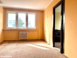 Apartament Z Widokiem Na Las W Sopocie