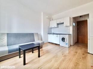 Mieszkanie, apartament, M3, Żory