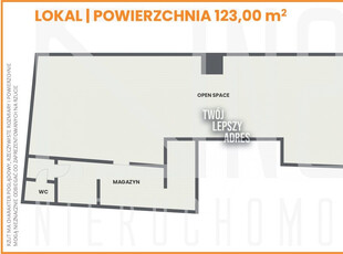 Kraków M., Kraków, Stare Miasto, Piasek Południe, Krupnicza - okolice