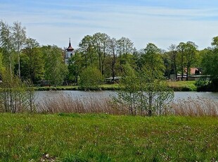 Lokal użytkowy na sprzedaż