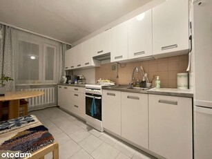 Nowy Apartament z ogródkiem i m. postojowym 118,52