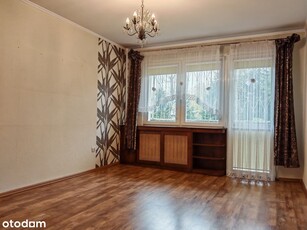 Apartament 73 m2, 15 m2 taras *DD INVESTMENT*