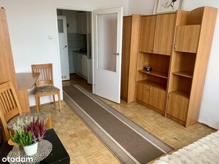 Chorzów, Harmony Park , 64m², PROMOCJA!