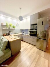 Na sprzedaż apartament w Świnoujściu