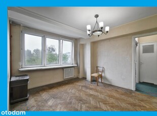 ⭐Mieszkanie 57m²⭐3pokoje⭐Balkon⭐Winda⭐Komunikacja⭐