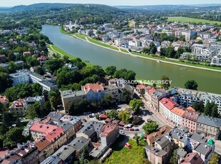 Mieszkanie trzypokojowe na sprzedaż