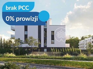 Mieszkanie trzypokojowe na sprzedaż