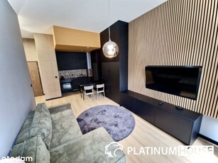 Apartament Tylna_ 2 sypialnie_komórka_parking!