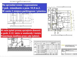 2 Pokoje Świętochłowice - niskie opłaty