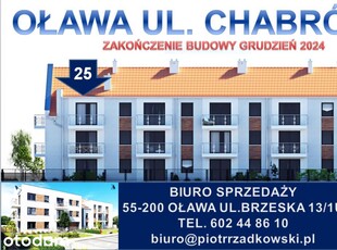 Oława2pokoje-IIp-34,35m2-balkon-klimatyzacja-winda