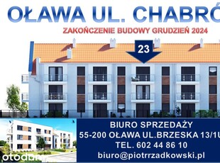 Oława2pokoje-IIp-38,06m2-balkon-klimatyzacja-winda