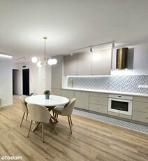 **3pok, Starówka, pl. Bankowy, parking, metro 56m2