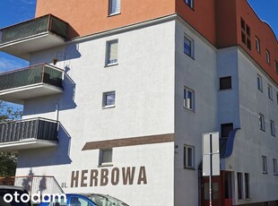 Belg Apartamenty | mieszkanie 3-pok. | C.2.03