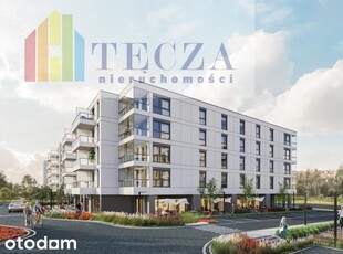 Promocja! 3pok+balkon 7,5m2,duży wybór,Zadzwoń