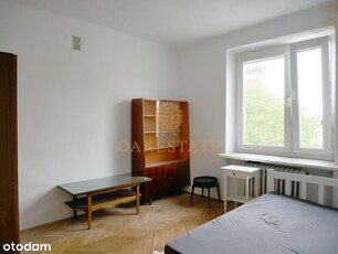 Trzypokojowy apartament - Katowice, Dąbrówka Mała