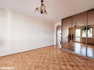 Mieszkanie, 37,15 m², Bytom