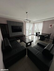 2poziom.Apartament z miejscem postojowym w cenie!