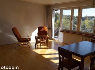 Apartament 88m2**ogród**parking**bez czynszu**