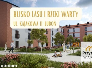 Sprawdź naszą ofertę mieszkań 3 pokojowych *