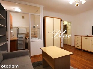 Nowy Apartament, zero barier, taras, brak pcc,