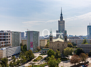 Warszawa, Śródmieście, Warszawa, Śródmieście, Grzybowska