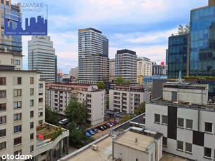 Sopot Dolny Apartament Blisko Plaży Pod Inwestycję