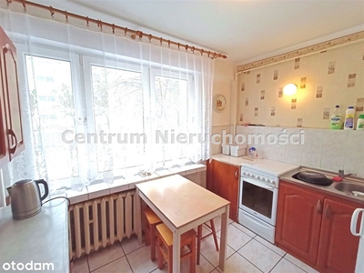 Apartament w Międzyzdrojach, 200 m od morza!