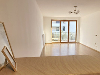 Mieszkanie na sprzedaż, 59 m², Warszawa Białołęka