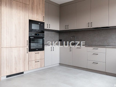Mieszkanie na sprzedaż, 64 m², Lublin Czuby