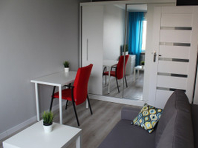 Mieszkanie na sprzedaż, 72 m², Olsztyn Nagórki