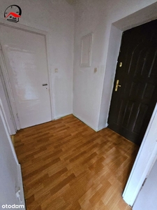 Kapuściska 2 pokoje, Balkon 260000