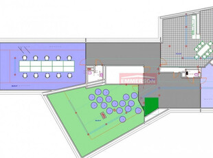 Lokal 280m2 lub 3 mniejsze: 51, 54, 71m2