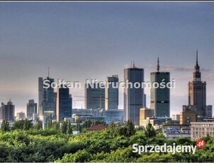 Oferta sprzedaży lokalu Warszawa 2800m2