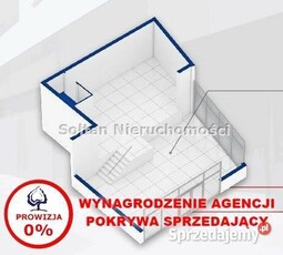 Oferta sprzedaży lokalu Warszawa