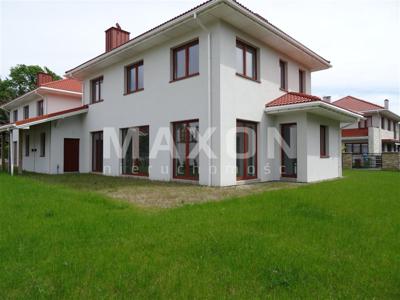 Dom na sprzedaż - mazowieckie, piaseczyński, Piaseczno, Siedliska