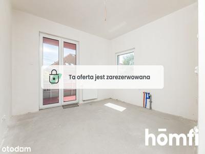 Dwupoziomowy apartament Zwycięska|bez Pcc|Promocja