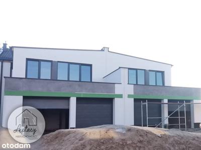 Fotowoltaika w cenie 69,82 m2+balkon 12,13 m2