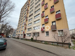 Bielany, 2 pokoje, blisko AWF, Metro, tramwaj