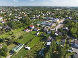 Dom na sprzedaż / możliwość zamiany na mieszkanie