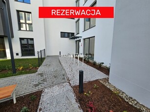 Kraków Bieżanów-Prokocim, Złocień Półłanki, 41,77 m