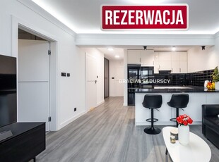 Wieliczka (gw) Śledziejowice , 54,30 m