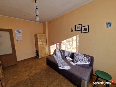 Mieszkanie 37m2 2 pok Pyskowice