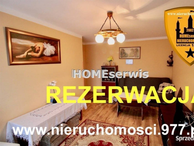 Oferta sprzedaży mieszkania Ostrowiec Świętokrzyski 40m2