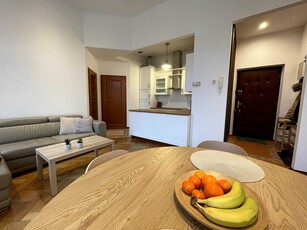 Apartament do wynajęcia – Kraków, Kazimierz