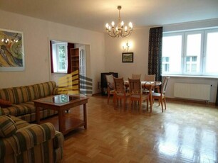 Elegancki apartament w doskonałej lokalizacji