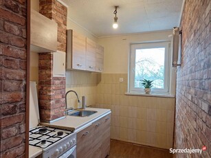 Grochów, mieszkanie 2 pokojowe - ok. 38 m2 sprzedam