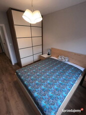 Nowy 2 pokojowy apartament|ul.Gałczyńskiego|Wojszyce|AC|Bezpośrednio