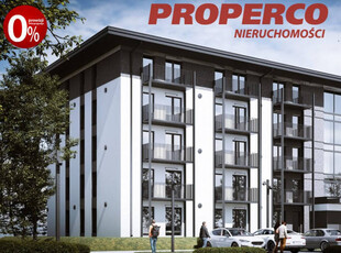 Oferta sprzedaży mieszkania Jędrzejów 49.3m2 4 pokoje