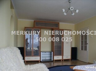 Oferta wynajmu mieszkania 41m2 Pabianice